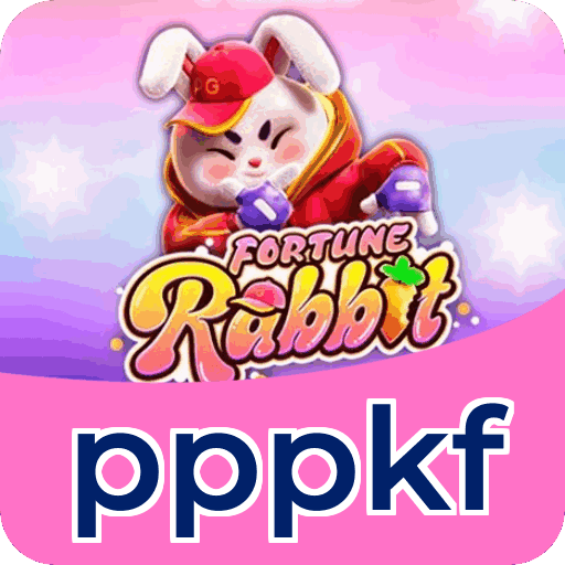 Fortune Rabbit - RTP 96.77%