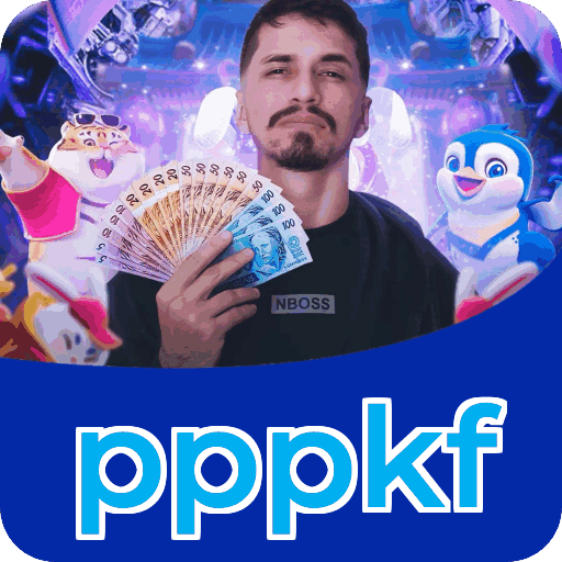 Métodos de pagamento aceitos na pppkf