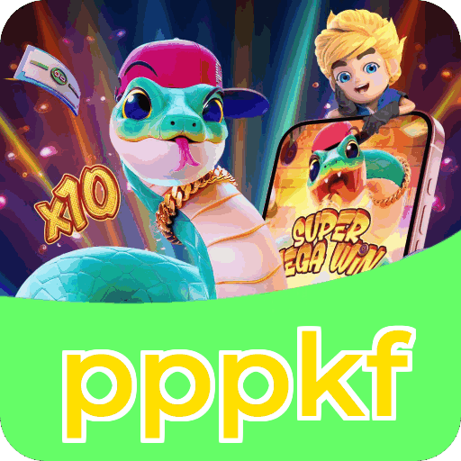 Mahjong Ways - Slot com múltiplas formas de ganhar