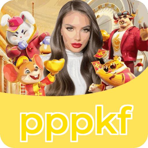 Instalar APK pppkf