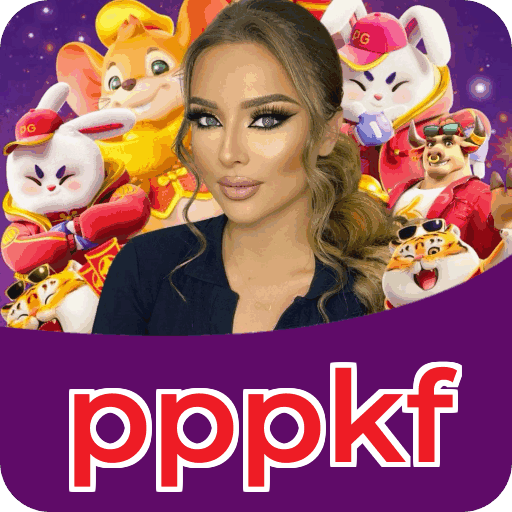 Fortune Tiger - Jogo mais popular do Brasil