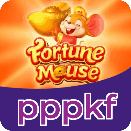 Fortune Rabbit - Slot Fortune series