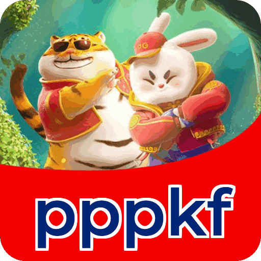 Sweet Bonanza - Slot popular com multiplicadores