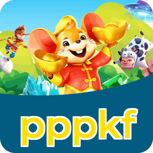 Interface do cassino ao vivo