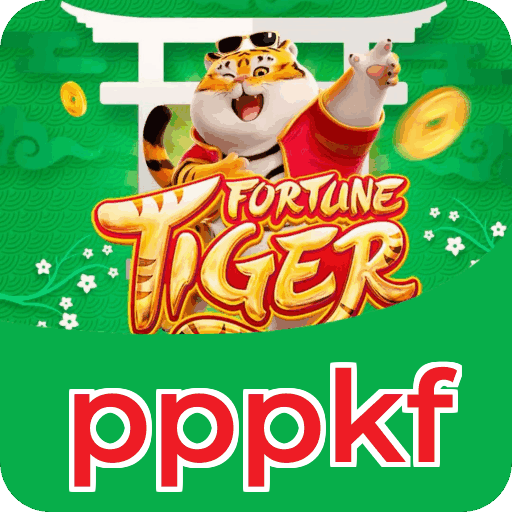 Dealers profissionais da pppkf