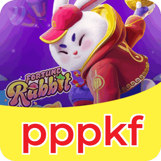 Promoções e bônus exclusivos da pppkf