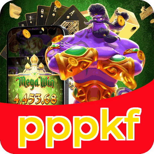 Sorteios e eventos no Facebook