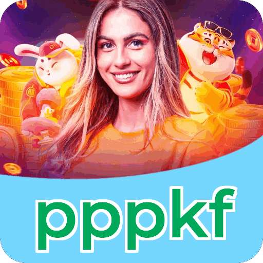 Apostas esportivas ao vivo na pppkf