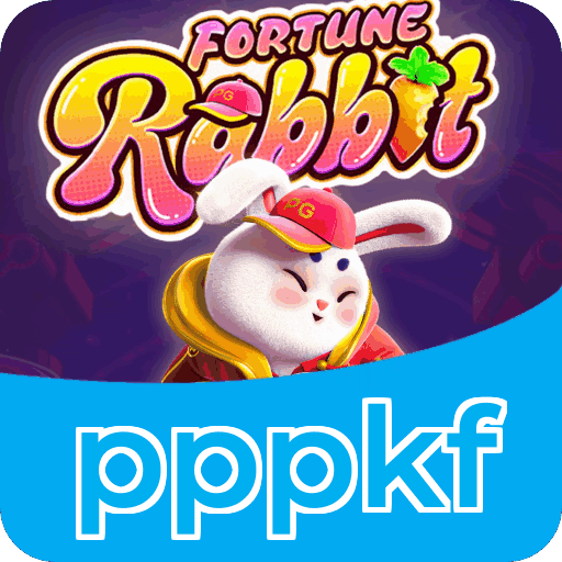Download Android pppkf