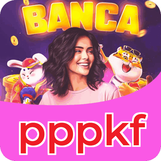 Baixar APK pppkf