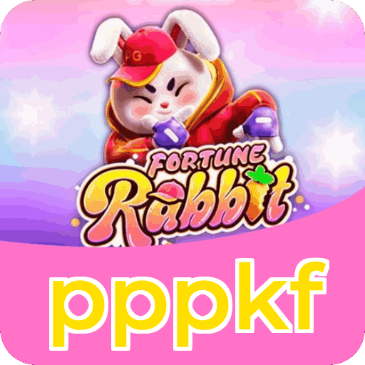 Cassino 24/7 disponível