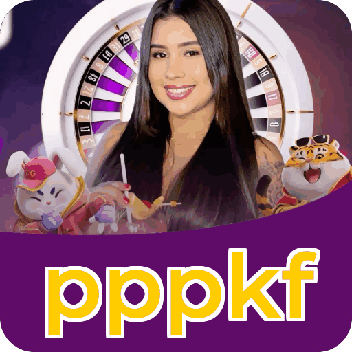 Bacará VIP com squeeze feature