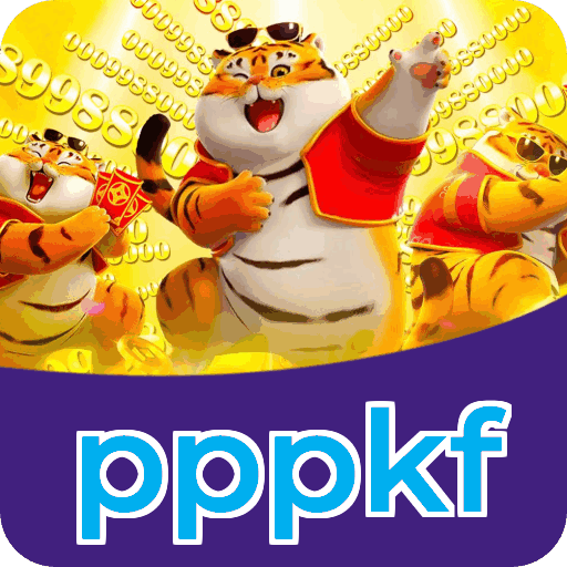 Fortune Tiger - Slot com RTP 96.81%