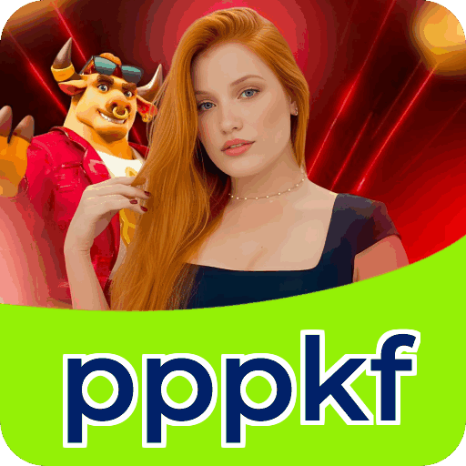 Certificações de segurança e licenças da pppkf